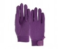 SHIRES CHILDRENS NEWBURY GLOVES